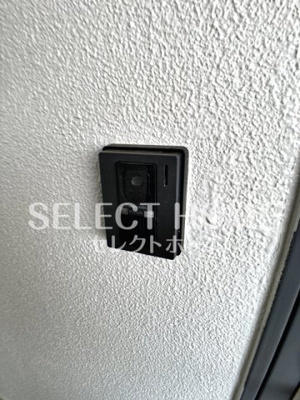  | トウカイハイツ