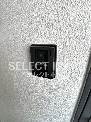  | トウカイハイツ