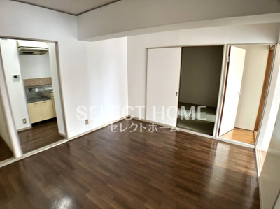  | トウカイハイツ