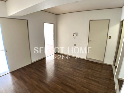  | トウカイハイツ