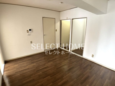  | トウカイハイツ