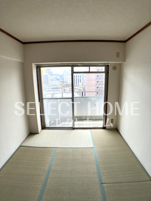  | トウカイハイツ