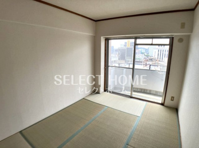  | トウカイハイツ