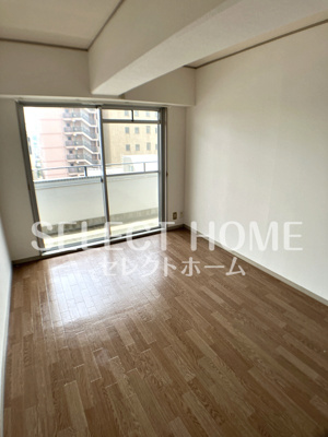  | トウカイハイツ