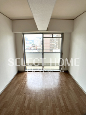  | トウカイハイツ