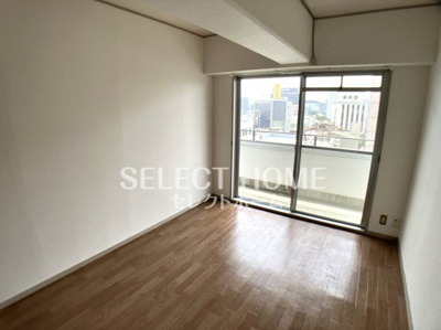  | トウカイハイツ