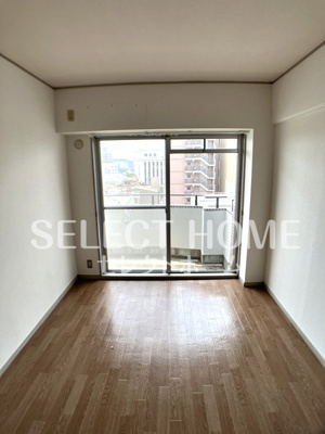  | トウカイハイツ