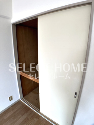  | トウカイハイツ