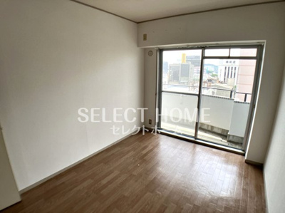  | トウカイハイツ