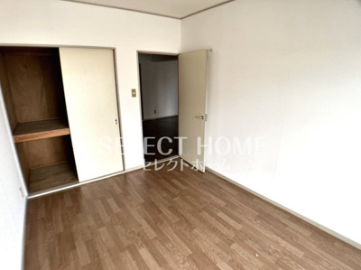  | トウカイハイツ