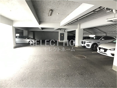  | トウカイハイツ