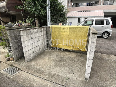  | トウカイハイツ