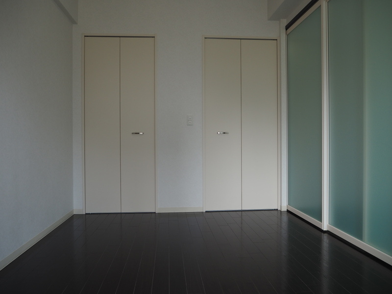 エーデル深江橋のその他