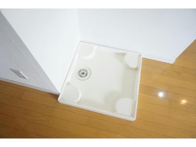 【設備】 | マーブルコート小山