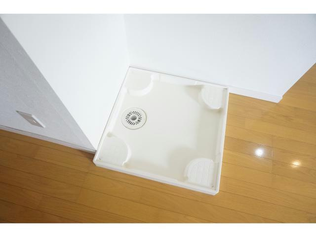 【設備】 | マーブルコート小山
