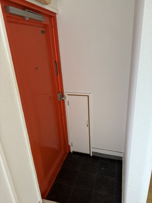 【収納】 | マーブルコート小山