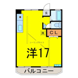 マーブルコート小山の画像