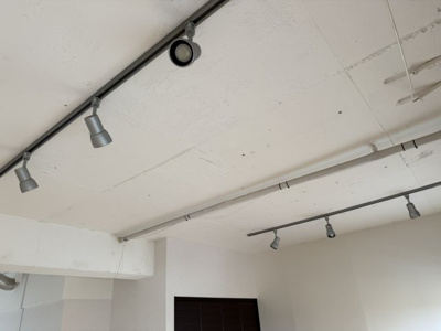 【設備】 | マーブルコート小山