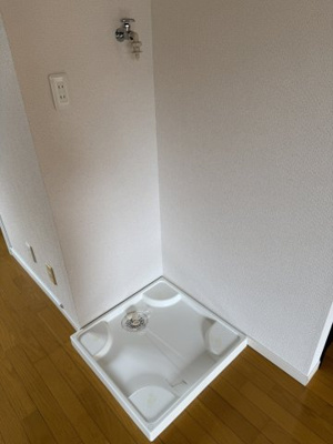 【設備】 | マーブルコート小山