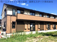 YU参番館の画像