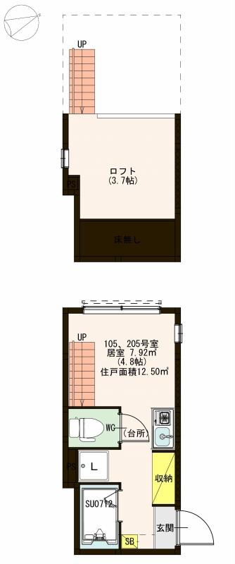 コーナン鶴見元宮店周辺の物件一覧 横浜市中区の賃貸 株式会社tasリアルエステート