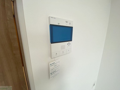 【設備】 | ゼオン大阪EAST