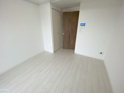 【洋室】 | ゼオン大阪EAST