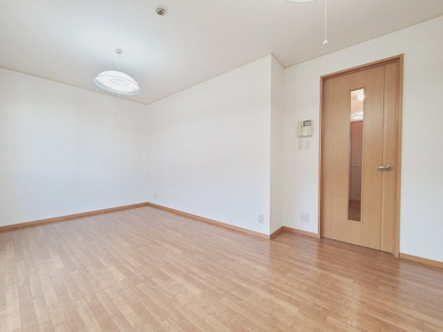 【居間・リビング】 | リヴィエールA