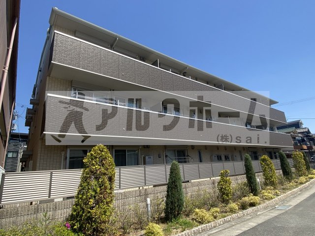 ラ・ドルチェヴィータ