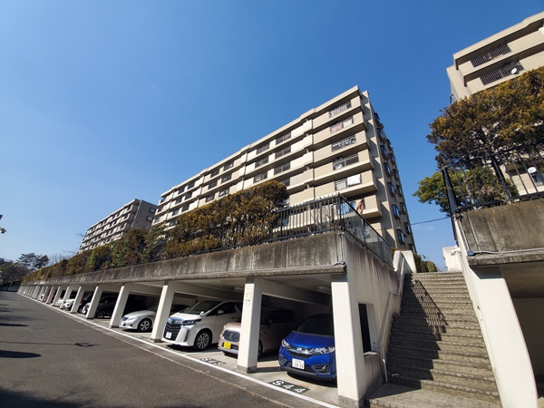 の-の画像