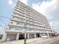 アクロシャトー永和の画像