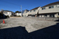 昭島市拝島町２丁目　新築戸建　B号棟の画像