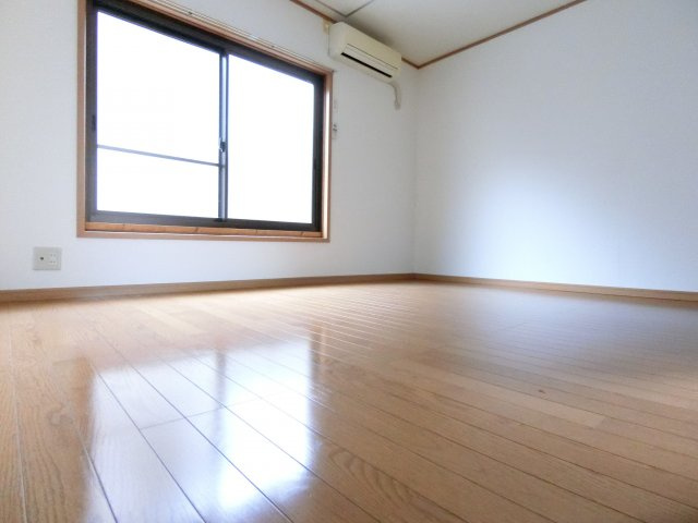 狭山桜台マンションのその他