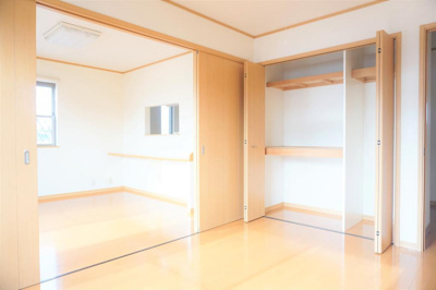 【その他】 | サンレジデンス