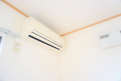 【設備】 | サンレジデンス