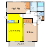 サンレジデンスの画像