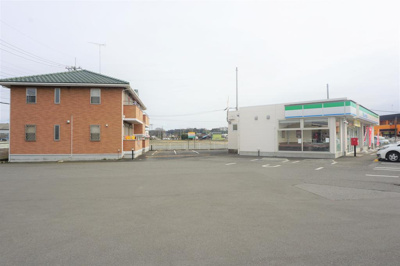 【その他共用部分】 | サンレジデンス