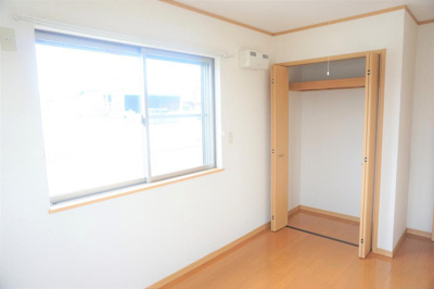 【収納】 | サンレジデンス