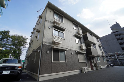 【その他】 | エスペランサB