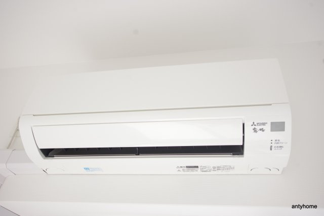 オーキッドレジデンス新大阪　仲介手数料無料の設備