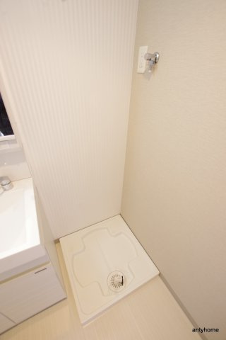 オーキッドレジデンス新大阪　仲介手数料無料のその他