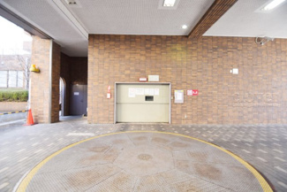 【駐車場】 | 駐車場