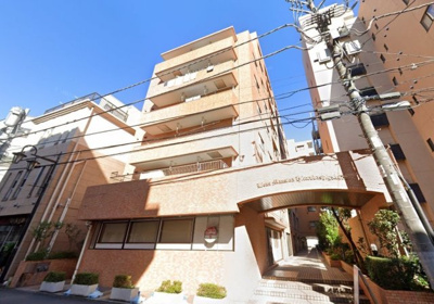 【外観】 | ライオンズマンション一橋学園 | 西武多摩湖線「一橋学園」駅徒歩1分！生活利便性の良い立地です。