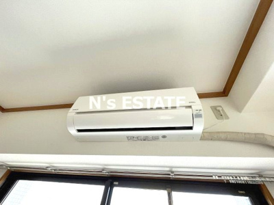 【設備】 | vive la cinq