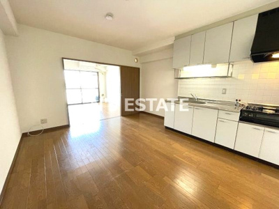 【その他】 | vive la cinq