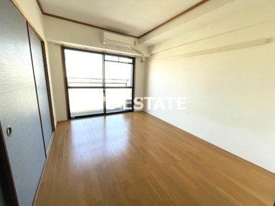 【その他】 | vive la cinq