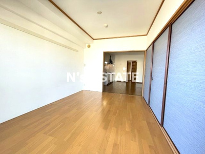 【その他】 | vive la cinq