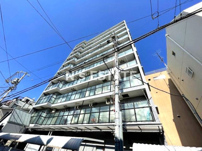 【外観】 | vive la cinq