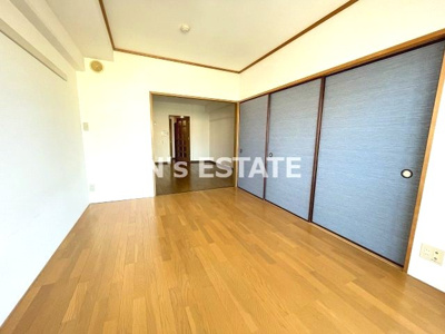 【その他】 | vive la cinq