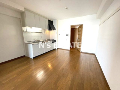 【居間・リビング】 | vive la cinq